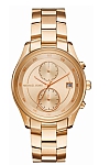michael kors MK6464 