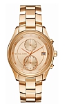 купить часы michael kors MK6464 