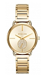 купить часы michael kors MK3639 