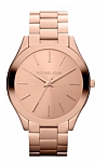 купить часы michael kors MK3197 