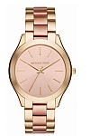 купить часы michael kors MK3493 