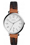 купить часы Fossil ES4208 