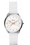 купить часы Fossil ES4223 