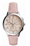 купить часы Fossil CH3088 