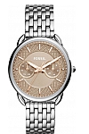 купить часы Fossil ES4225 