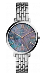 Fossil ES4205 