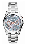 купить часы Fossil ES3880 