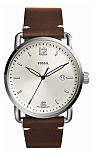 Fossil FS5275 