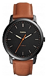 Fossil FS5305 