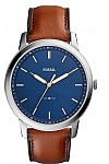 Fossil FS5304 