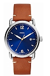 Fossil FS5325 