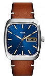 Fossil FS5334 