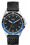 Fossil FS5321 