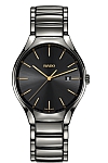 купить часы Rado R27239152 