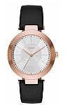 DKNY NY2468 