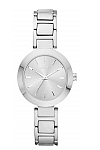 DKNY NY2398 