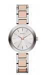 DKNY NY2402 