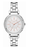 DKNY NY2582 