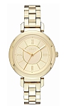 DKNY NY2583 