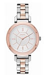DKNY NY2585 