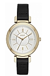 DKNY NY2587 