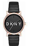 DKNY NY2633 