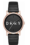 купить часы DKNY NY2633 