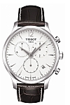 купить часы TISSOT T0636171603700 