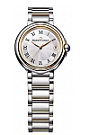 Maurice Lacroix FA1004-PVP13-110-1 