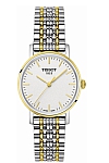 купить часы TISSOT T1092102203100 