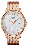 TISSOT T0636103303800 