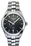 купить часы TISSOT T1014521106100 