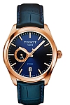 купить часы TISSOT T1014523604100 