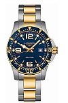 LONGINES L37403967 