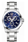 LONGINES L38004966 