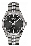 купить часы TISSOT T1014104406100 