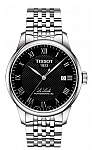 купить часы TISSOT T0064071105300 