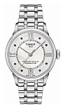 купить часы TISSOT T0992071111300 