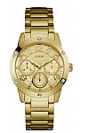 купить часы Guess W0778L2 