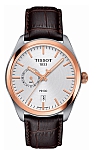 купить часы TISSOT T1014522603100 