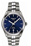 купить часы TISSOT T1014104404100 