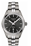 купить часы TISSOT T1012104406100 