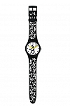 купить часы Swatch SUOZ265S 