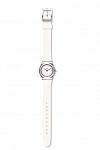 Swatch YSS316 