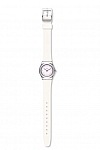 купить часы Swatch YSS316 