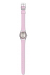 купить часы Swatch YSS313 