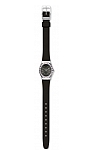 Swatch YSS312 