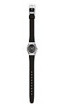 купить часы Swatch YSS312 