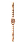 купить часы Swatch YSG150G 