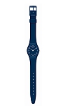 Swatch GN252 